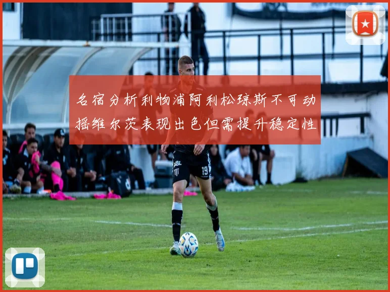 名宿分析利物浦阿利松琼斯不可动摇维尔茨表现出色但需提升稳定性