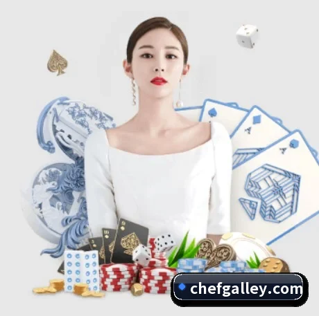 快速发展